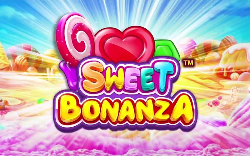 You can play Sweet Bonanza at LocoWin.