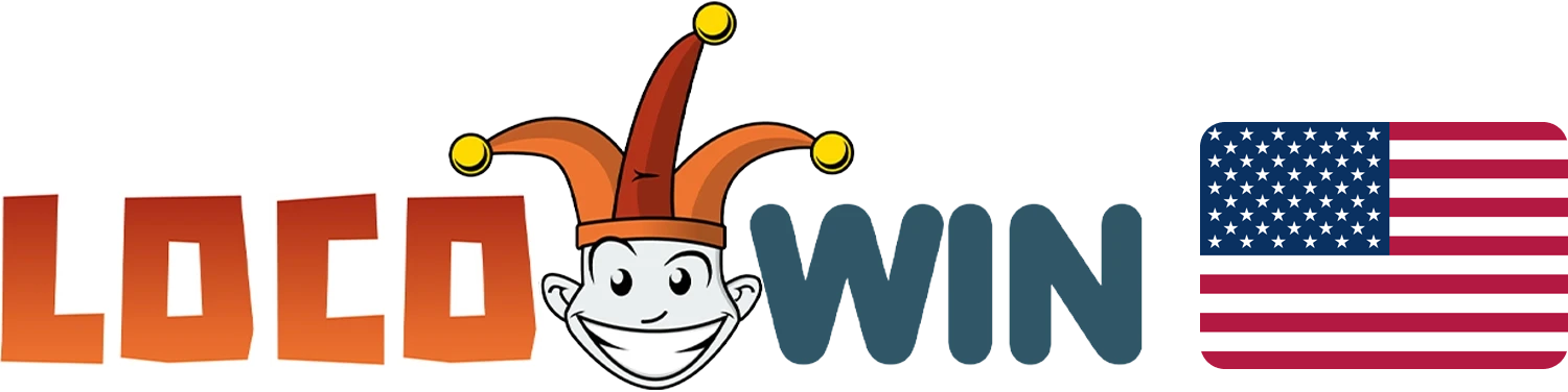 Play the best slots at LocoWin.