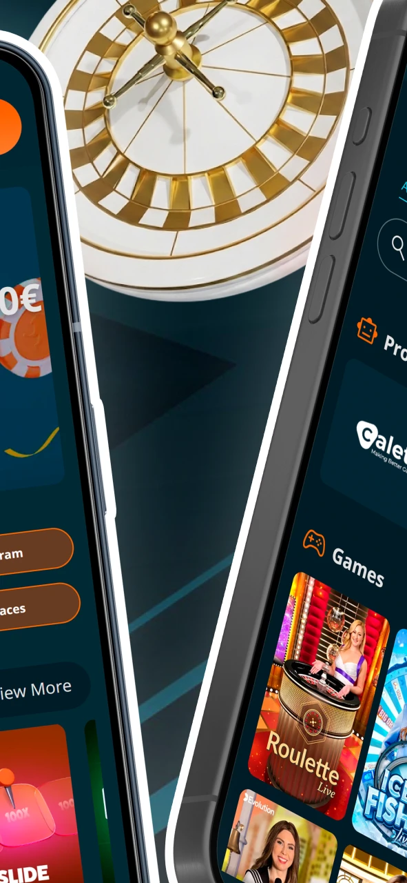 Check out the LocoWin user interface.